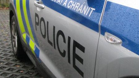 Aktualizováno: Dobrá zpráva, Lubomír, který se ztratil při cestě na vandr, je v pořádku!