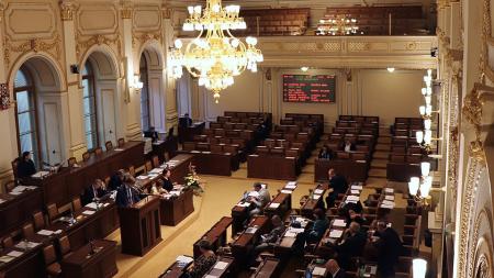 Musí prezident Pavel jmenovat Babiše premiérem? To je to, oč tu (ne)běží