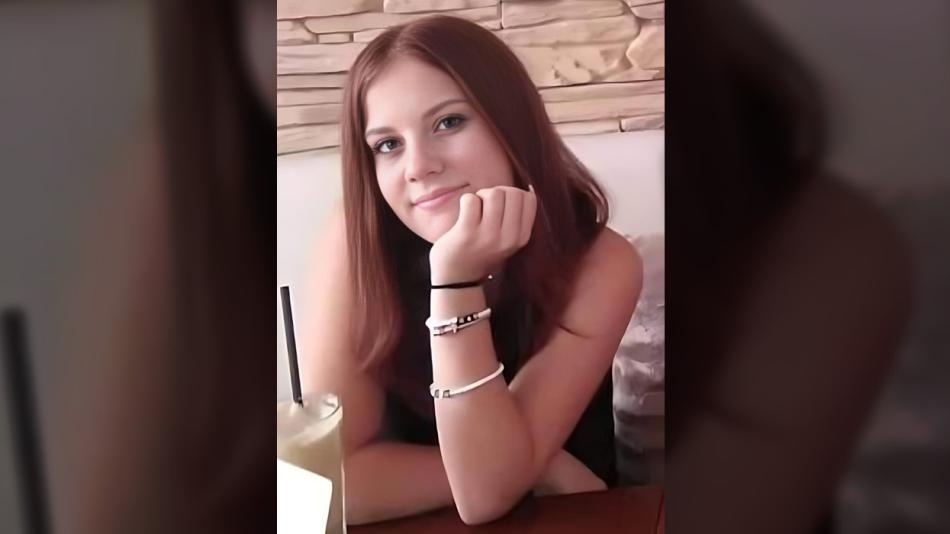 Policisté vyhlásili pátrání po pohřešované Kateřině Kůstkové