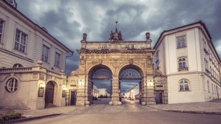 Plzeň boduje v turismu: Prazdroj i zoo patří mezi nejnavštěvovanější místa v Česku