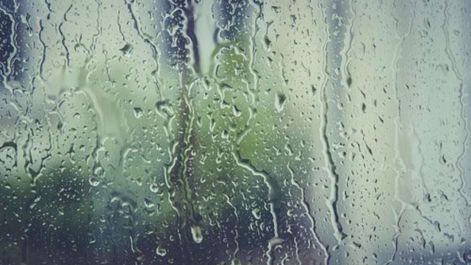 Hrozí vytrvalé deště, největší problémy mohou být v západních Čechách, varují meteorologové