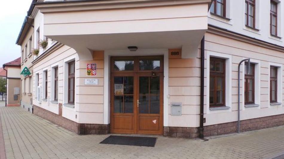 Ministerstvo zruší 77 pracovišť finančních úřadů, osm v Plzeňském kraji
