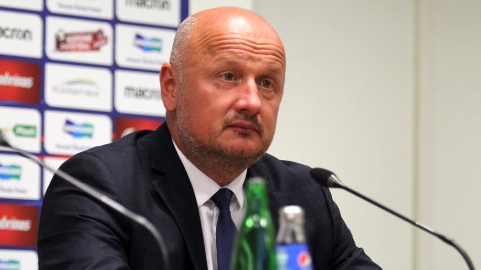 Viktoria Plzeň představila nové vedení, v čele zůstává Adolf Šádek