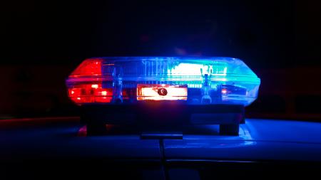 Policie odložila případ úmrtí v klatovském podchodu. Cizí zavinění vyloučila