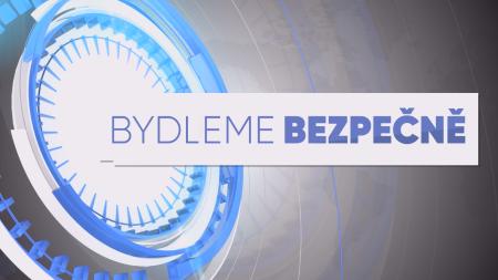 📺  Bezpečná okna: Jak chránit svůj domov před vloupáním - BYDLEME BEZPEČNĚ #14