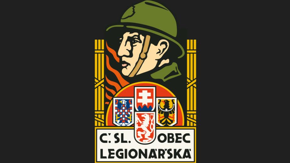 Domažlický spolek obnovil Československou obec legionářskou