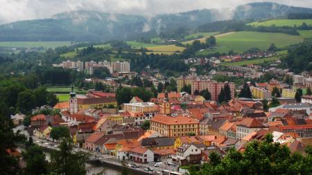 Plzeňský kraj zve na zajímavé akce