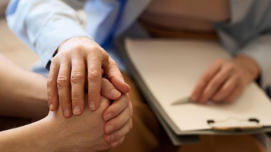 V Otrokovicích vznikne Centrum duševního zdraví pro děti a dospívající. Půjde o jedno z prvních v ČR