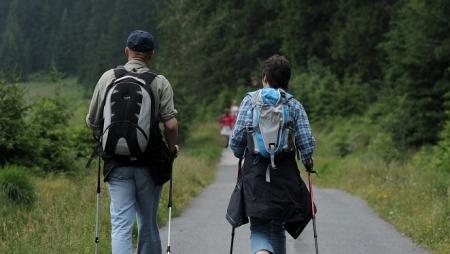 Turistická sezona v Plzeňském kraji je lepší než loni, stejná jako před covidem