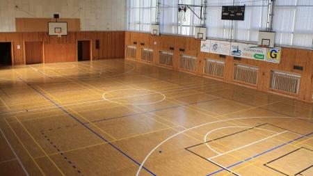Na rekonstrukce sportovišť dá plzeňská radnice klubům 11 milionů korun