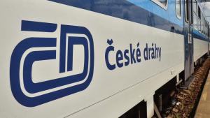 Plzeňský kraj vybral vlakového dopravce pro Plzeňsko a Český les. Ušetříme až půl miliardy, říká náměstek Zarzycký