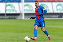 Jedeme do Prahy s respektem, ale ne se strachem, říká před šlágrem...