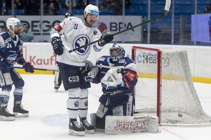 Hrabíkovo vykoupení? Plzeňský útočník figuruje v nominaci národního týmu