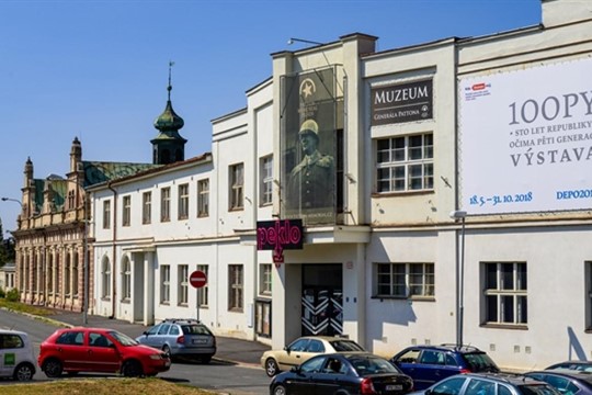 Plzeň chce zachránit kulturní dům Peklo. Jaké jsou další priority vedení města?