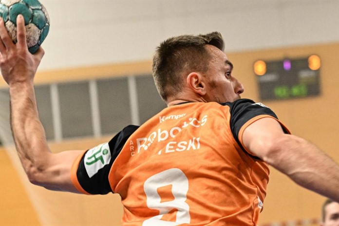 Talent slaví postup do finále Českého poháru! V cestě za obhajobou prvenství stojí Karviná