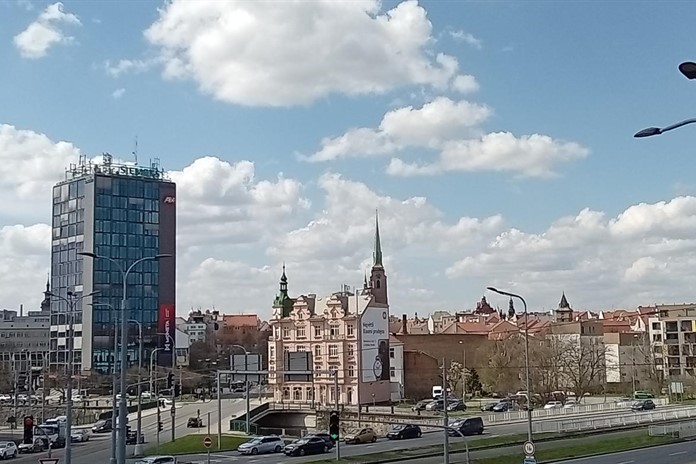 Kulturní tipy: co přinese poslední dubnový víkend?