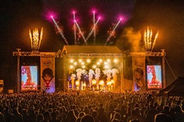 Nenechte si ujít Plzeňský Majáles 2023! Vyvrcholí v sobotu