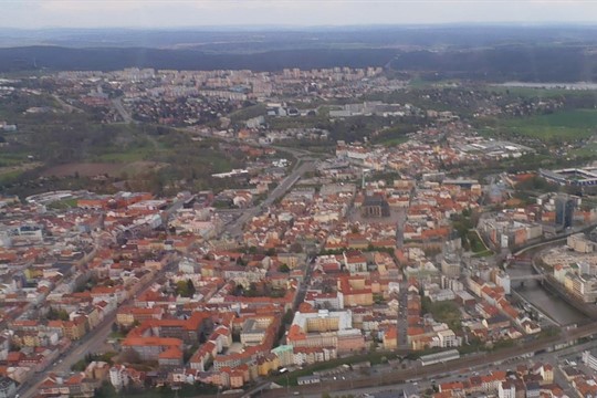 Kulturní tipy: co přinese druhý květnový víkend?