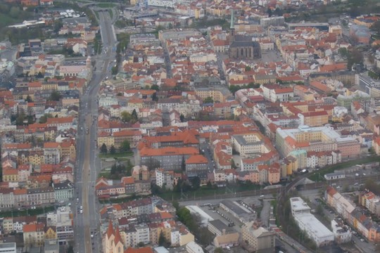 Kulturní tipy: co přinese první květnový víkend?