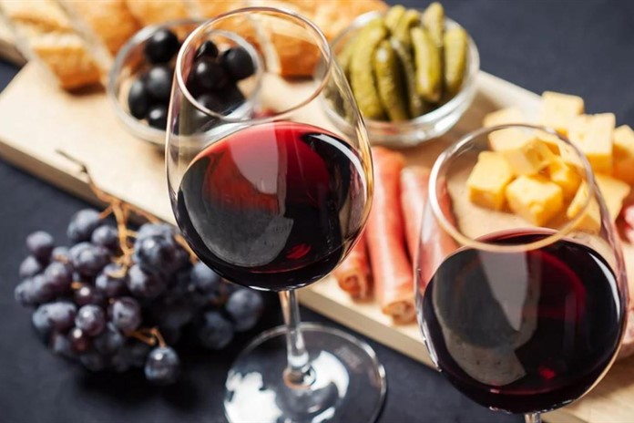 V plzeňské vinotéce Wine Point se uskuteční degustace nejlepších vín Čech a Moravy