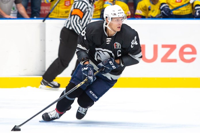 Soupeři z Finska i Německa. Hokejisté Plzně znají jízdní řád pro letní měsíce