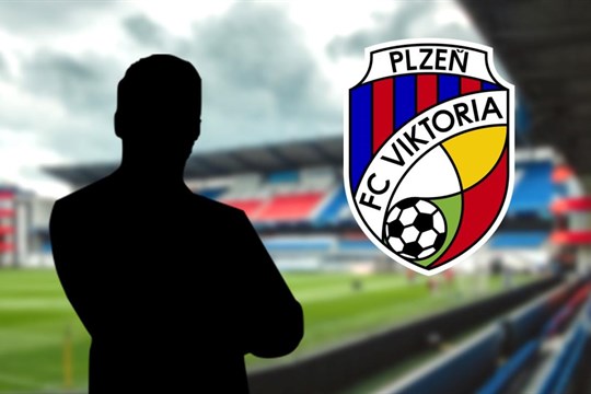 Začíná nová éra fotbalové Plzně! Viktoria představila zahraniční majitele