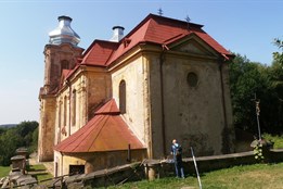 Jaká je nabídka kulturních akcí v regionu na začátku prázdnin?