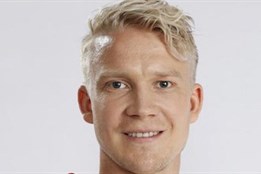 Rodinu nechal doma, sám ale v Plzni není. Finská posila indiánů...