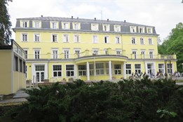 Čím si zpestří pracovní dny region?