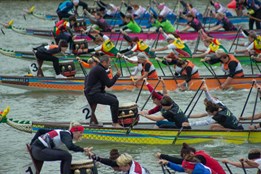 Plzeňská radnice rozdělí 4 miliony na sportovní akce