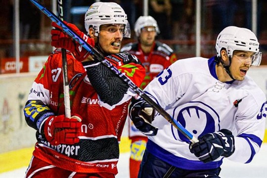 Mysleli jsme si, že to půjde samo, nehledal výmluvy po špatné generálce obránce Plzně