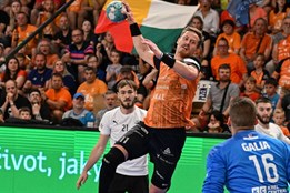 Šafránek: Karviná je nejtěžší možný soupeř