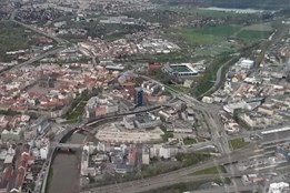 Čím si v Plzni zpestřit začátek čtvrtého říjnového týdne?