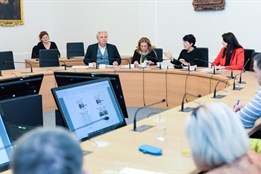 Rok české hudby 2024 v Plzni bude největší oslavou hudební tvorby...