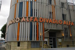 Začátek pracovního týdne v Plzni nebude nuda!