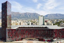 Změna. Viktoria nepoletí do Kosova. Zápas konferenční ligy s...