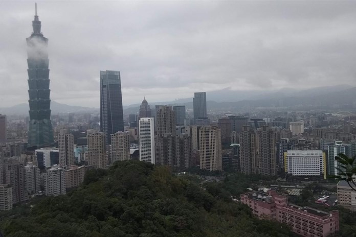 Plzeňský literární festival zve na přednášky s mimořádnou tématikou