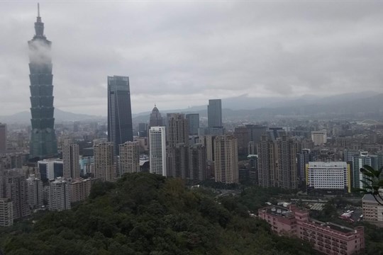 Plzeňský literární festival zve na přednášky s mimořádnou tématikou