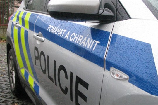 Pobodal známou. Muži z Chebska teď hrozí dvacet let vězení!