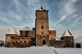 Plzeňský kraj rozhodně nespí!