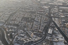 Kulturní tipy: co přinese první únorový víkend?