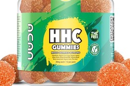 Otravy HHC pokračují! Záchranáři na Karlovarsku o víkendu vyjížděli...