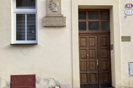 Cestovatel Miroslav Zikmund by se dožil 105 let