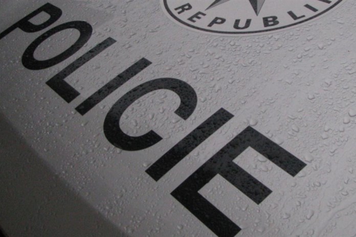 Muž (36) čtvrt roku vykrádal rodinné domy v Plzni. Bral, co mu přišlo pod ruku