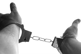 Volá vám bankovní úředník a tvrdí, že je váš účet v ohrožení?...