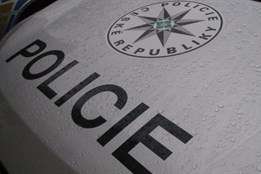 Podvodníci stále řádí! Muže z Karlovarska okradli o 130 tisíc....