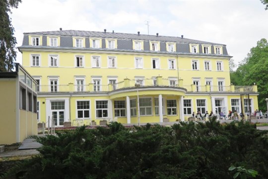 Čím si druhý březnový víkend zpestří region?