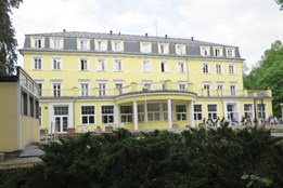 Čím si druhý březnový víkend zpestří region?