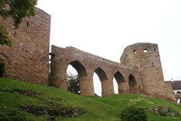 Plzeňský kraj si krátí čekání na Velikonoce kulturou