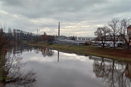 Plzeň si krátí čekání na víkend řadou rozmanitých akcí!